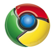 Google Chrome OS VMware