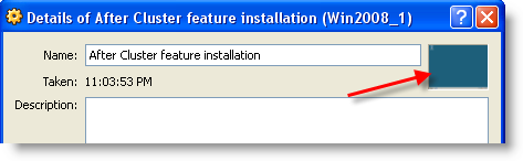 desktop virtualization software 