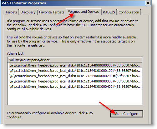 Setup Microsoft Windows 2008 R2 Failover Cluster in VMware Workstation_failover  cluster  _04