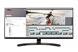 LG Electronics 34UM88-P 34-Inch 21:9 UltraWide Screen LED-Lit...