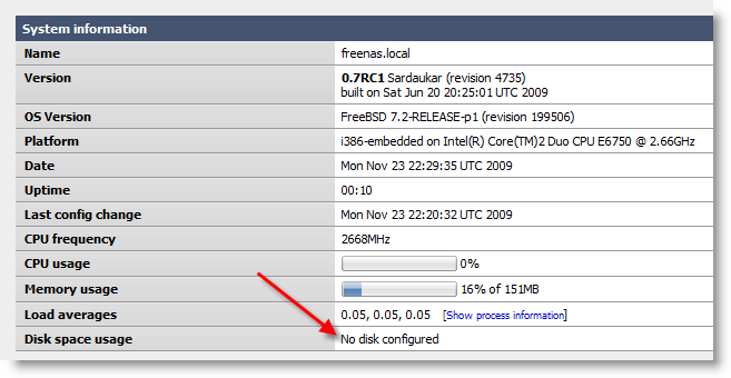 freenas-vmware-appliance-download-linux-ce372s12