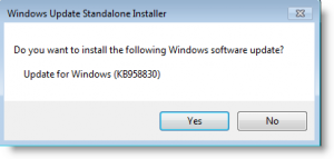 rdcman download windows 10