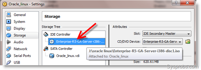 oracle virtualbox guest additions download iso
