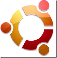 ubuntu vmware shared folder