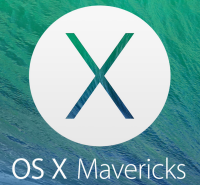 vmware mac os x for windows 10