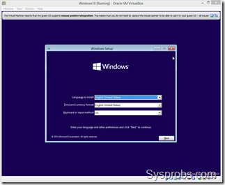 virtualbox guest additions download windows 2000