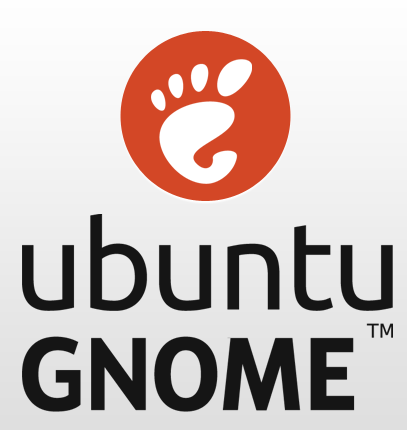 ubuntu server vdi download