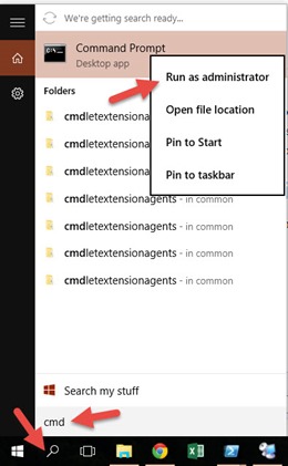 modify hosts file in windows 8