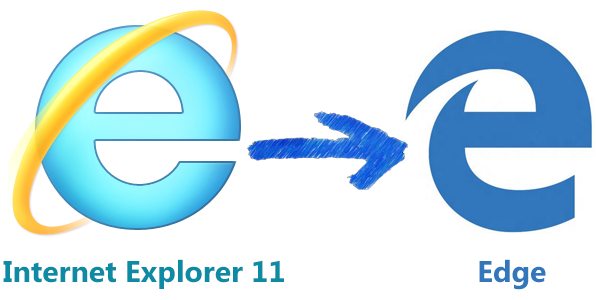 how to remove microsoft edge and iexplore from win10