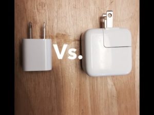 Is Your iPad Charging Slowly? 5 Super Simple Things to Check and Fix