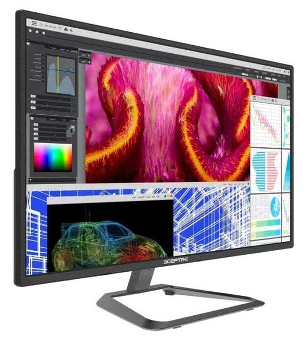 best monitor hub for mac osx sierra