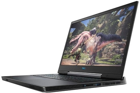 Top 10 Best Gaming Laptops Under 2000 Dollars In 2020