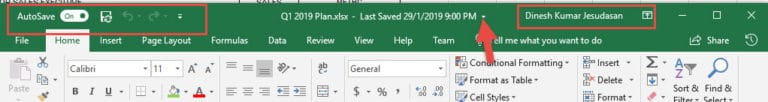 how-to-permanently-turn-off-autosave-in-excel-365-sysprobs