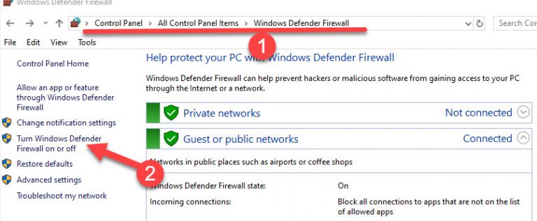tftp client windows 10 bricked router