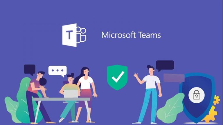 fixed-microsoft-teams-add-in-not-showing-in-outlook-sysprobs