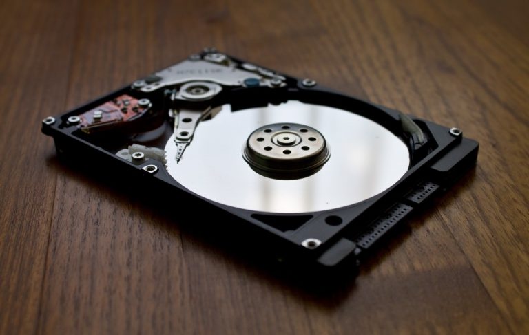 what-is-hard-drive-cache-size-and-how-to-check-it-sysprobs