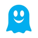 Ghostery