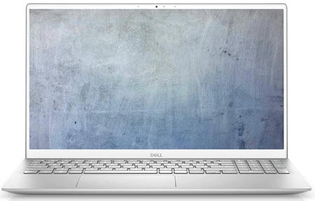 Dell Inspiron 15 5000