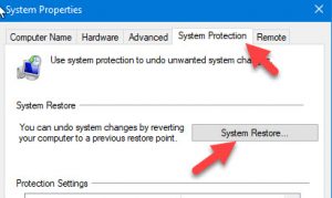 What Is Avlaunch.exe? How To Remove It From Windows Pc. - Sysprobs