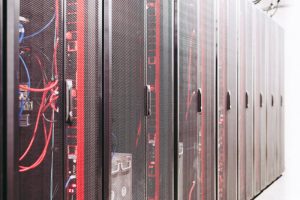 10 Best Home Server OS in 2026 (Linux & Windows) for Media Lovers ...