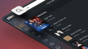 10 Best Home Server OS in 2026 (Linux & Windows) for Media Lovers ...