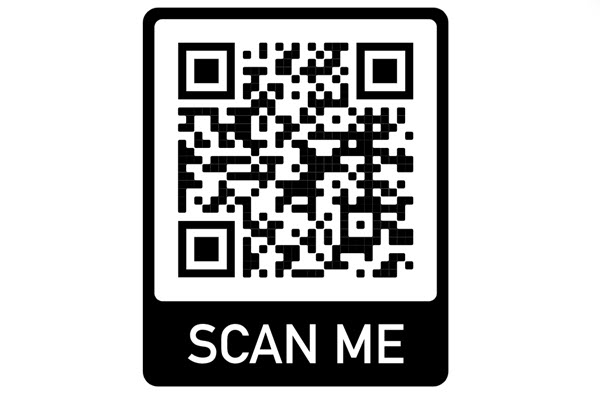 Where To Find Qr Code In Microsoft Outlook Add Qr Cod - vrogue.co