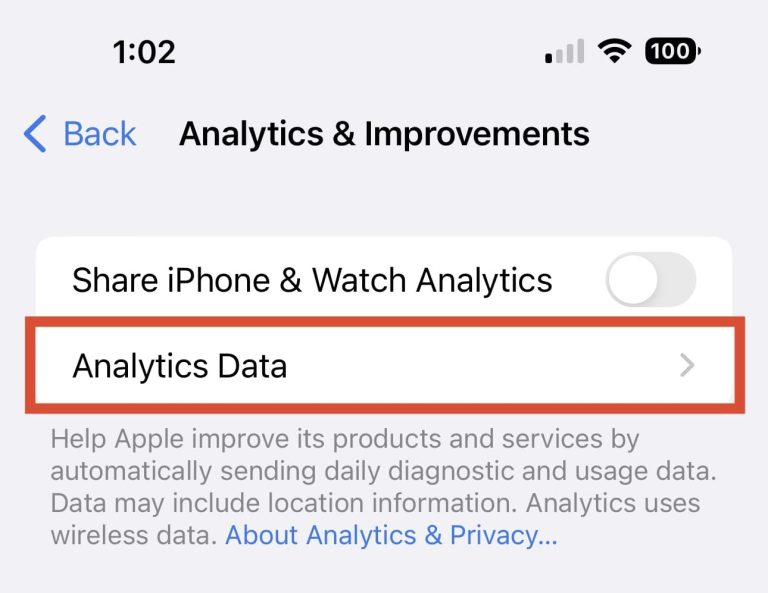 how-to-decode-iphone-analytics-data-sysprobs