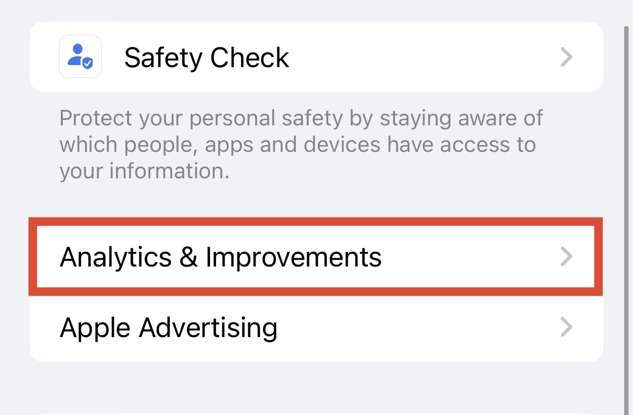 how-to-decode-iphone-analytics-data-sysprobs