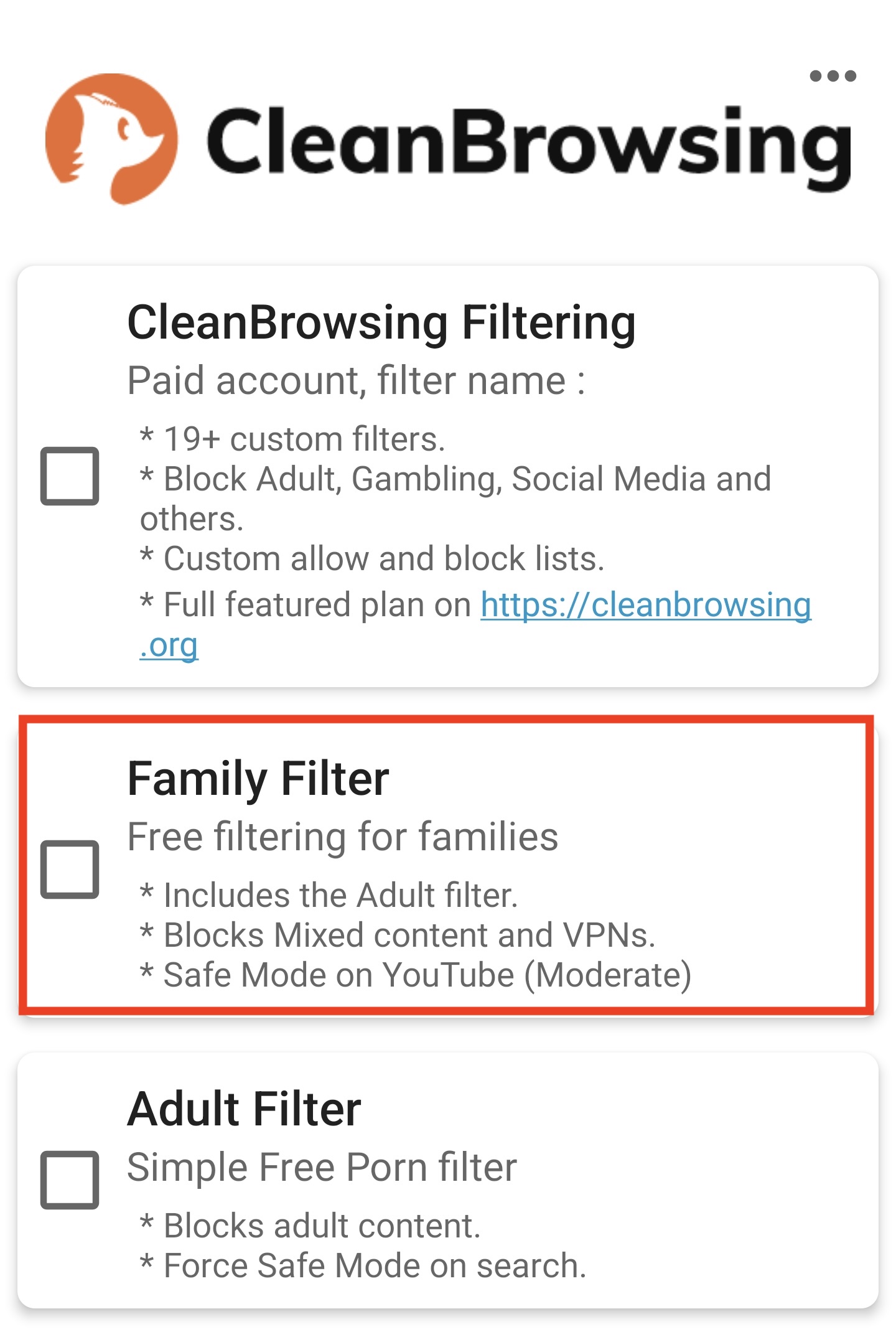 how-to-block-adults-websites-on-my-phone-iphone-android