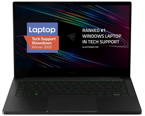 Top List] Best Laptops For FL Studio in 2023 - Sysprobs