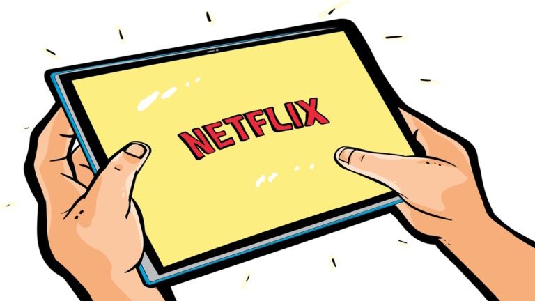 can-i-stream-netflix-with-3g-let-s-find-out