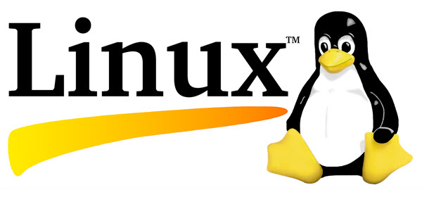 Linux Image
