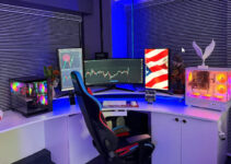 The Little Things That Make a Big Difference in Your Gaming Setup