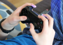 7 Tips for Staying Current on Game Trailers, Reviews, and Developer Notes
