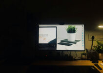 How to Choose the Right Remote Desktop Platform for Your Educational Institution