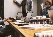 The Benefits of Managed SOC for Your Business Security