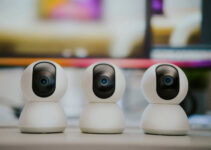 Need to Redact Hundreds of Videos? Here’s Why Manual Isn’t an Option