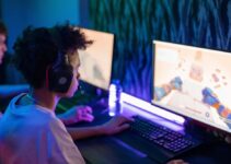 How CoD Boosting is Shaping Gen Z Culture and Entertainment
