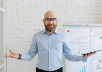 Making the Most of AppExchange: Tips, Tools, and Expert Insights