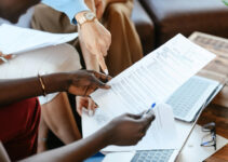 Key Elements That Strengthen an FCA Wind Down Plan for Any Business