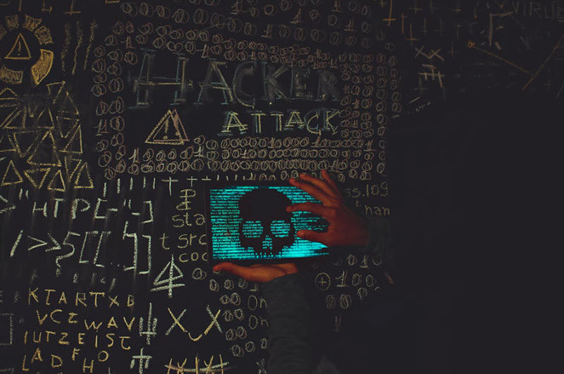 IT Security