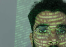 Internet Safety: Don’t Let Hackers Win