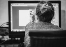 Benefits of Managed IT Services for Your Business