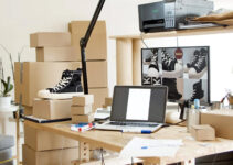 What Does Being a Modern Business Look Like?