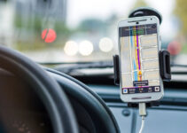 Is GPS Tracking Legal for Family Use on Android Phones?