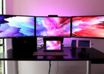 How to Calibrate Your Monitor for Accurate Colour on Windows