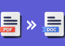 The Ultimate Guide to Combining PDF Documents