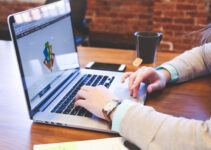 Step-by-Step Guide to Creating Personalized Banners Online