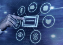 The Cost of Human Error: How SAP Solutions Help to Avoid Business Damage