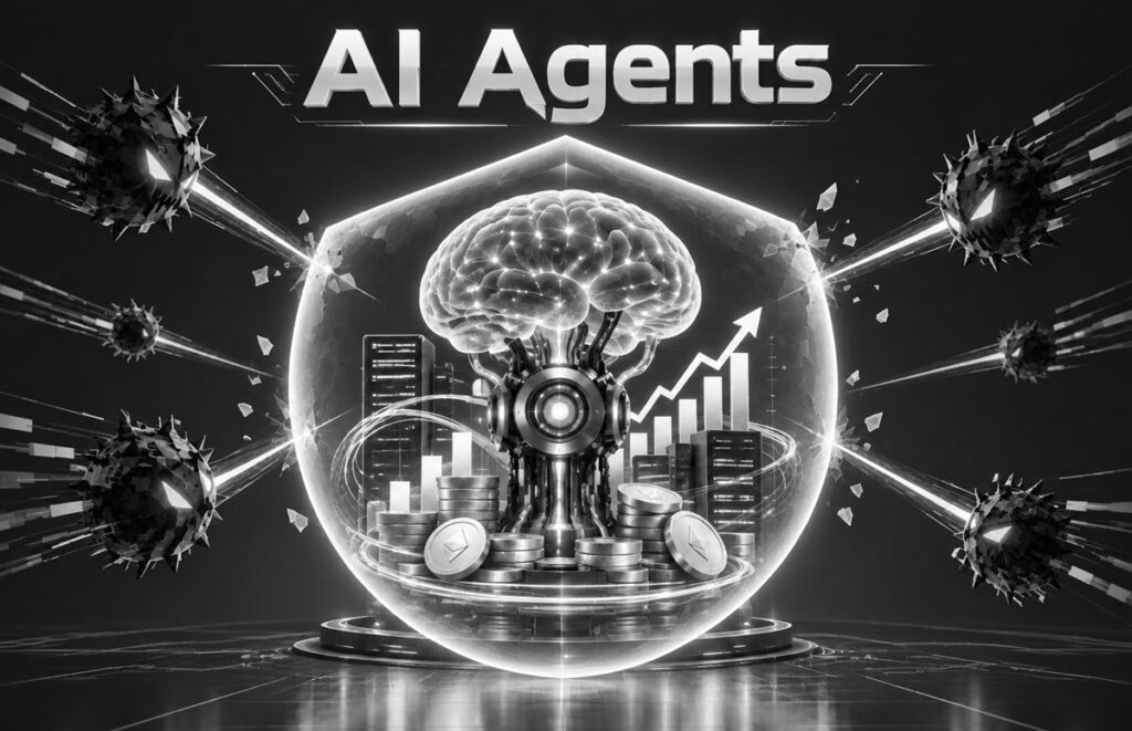 Ai Agents